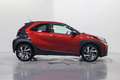 Toyota Aygo X Chic Naranja - thumbnail 7