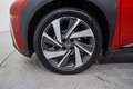 Toyota Aygo X Chic Naranja - thumbnail 11