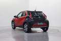 Toyota Aygo X Chic Naranja - thumbnail 9