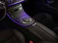 Mercedes-Benz E 200 AMG Line Limited | Panoramadak | Distronic | Sfeer Grijs - thumbnail 10