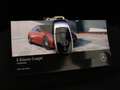 Mercedes-Benz E 200 AMG Line Limited | Panoramadak | Distronic | Sfeer Gris - thumbnail 11