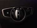 Mercedes-Benz E 200 AMG Line Limited | Panoramadak | Distronic | Sfeer Grijs - thumbnail 28