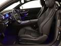 Mercedes-Benz E 200 AMG Line Limited | Panoramadak | Distronic | Sfeer Grijs - thumbnail 15