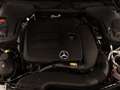 Mercedes-Benz E 200 AMG Line Limited | Panoramadak | Distronic | Sfeer Gris - thumbnail 35
