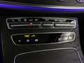 Mercedes-Benz E 200 AMG Line Limited | Panoramadak | Distronic | Sfeer Grijs - thumbnail 9