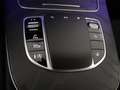 Mercedes-Benz E 200 AMG Line Limited | Panoramadak | Distronic | Sfeer Grijs - thumbnail 29