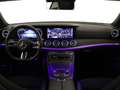 Mercedes-Benz E 200 AMG Line Limited | Panoramadak | Distronic | Sfeer Grijs - thumbnail 4