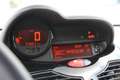 Renault Twingo 1.2 16V / Night & Day / APK 03-2026.. Noir - thumbnail 5