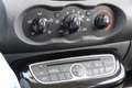 Renault Twingo 1.2 16V / Night & Day / APK 03-2026.. Noir - thumbnail 8