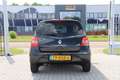 Renault Twingo 1.2 16V / Night & Day / APK 03-2026.. Noir - thumbnail 2