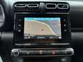 Citroen C3 Aircross BLUEHDI 120CH S\u0026S C-SERIES EAT6 E6.D-TEMP Gris - thumbnail 6