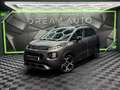 Citroen C3 Aircross BLUEHDI 120CH S\u0026S C-SERIES EAT6 E6.D-TEMP Gris - thumbnail 1