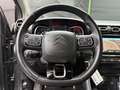 Citroen C3 Aircross BLUEHDI 120CH S\u0026S C-SERIES EAT6 E6.D-TEMP Gris - thumbnail 9