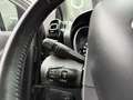 Citroen C3 Aircross BLUEHDI 120CH S\u0026S C-SERIES EAT6 E6.D-TEMP Gris - thumbnail 10
