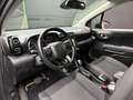Citroen C3 Aircross BLUEHDI 120CH S\u0026S C-SERIES EAT6 E6.D-TEMP Gris - thumbnail 17