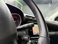 Citroen C3 Aircross BLUEHDI 120CH S\u0026S C-SERIES EAT6 E6.D-TEMP Gris - thumbnail 11