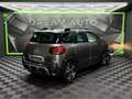 Citroen C3 Aircross BLUEHDI 120CH S\u0026S C-SERIES EAT6 E6.D-TEMP Gris - thumbnail 2