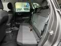 Citroen C3 Aircross BLUEHDI 120CH S\u0026S C-SERIES EAT6 E6.D-TEMP Gris - thumbnail 14