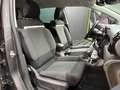 Citroen C3 Aircross BLUEHDI 120CH S\u0026S C-SERIES EAT6 E6.D-TEMP Gris - thumbnail 16