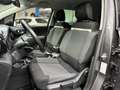 Citroen C3 Aircross BLUEHDI 120CH S\u0026S C-SERIES EAT6 E6.D-TEMP Gris - thumbnail 13