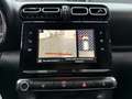 Citroen C3 Aircross BLUEHDI 120CH S\u0026S C-SERIES EAT6 E6.D-TEMP Gris - thumbnail 19