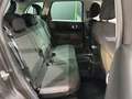 Citroen C3 Aircross BLUEHDI 120CH S\u0026S C-SERIES EAT6 E6.D-TEMP Gris - thumbnail 15