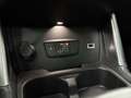 Citroen C3 Aircross BLUEHDI 120CH S\u0026S C-SERIES EAT6 E6.D-TEMP Gris - thumbnail 7
