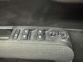 Citroen C3 Aircross BLUEHDI 120CH S\u0026S C-SERIES EAT6 E6.D-TEMP Gris - thumbnail 12