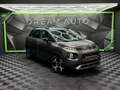 Citroen C3 Aircross BLUEHDI 120CH S\u0026S C-SERIES EAT6 E6.D-TEMP Gris - thumbnail 3
