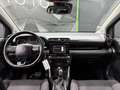 Citroen C3 Aircross BLUEHDI 120CH S\u0026S C-SERIES EAT6 E6.D-TEMP Gris - thumbnail 5