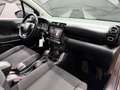Citroen C3 Aircross BLUEHDI 120CH S\u0026S C-SERIES EAT6 E6.D-TEMP Gris - thumbnail 18