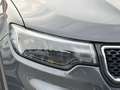 Jeep Compass Compass 1.3 turbo t4 phev S 4xe promo FREEDOM Gris - thumbnail 4