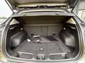 Jeep Compass Compass 1.3 turbo t4 phev S 4xe promo FREEDOM Gris - thumbnail 8