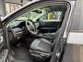 Jeep Compass Compass 1.3 turbo t4 phev S 4xe promo FREEDOM Gris - thumbnail 9