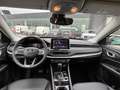 Jeep Compass Compass 1.3 turbo t4 phev S 4xe promo FREEDOM Gris - thumbnail 15