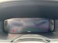 Jeep Compass Compass 1.3 turbo t4 phev S 4xe promo FREEDOM Gris - thumbnail 12