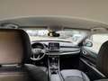 Jeep Compass Compass 1.3 turbo t4 phev S 4xe promo FREEDOM Gris - thumbnail 16