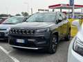 Jeep Compass Compass 1.3 turbo t4 phev S 4xe promo FREEDOM Gris - thumbnail 1