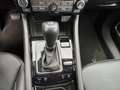 Jeep Compass Compass 1.3 turbo t4 phev S 4xe promo FREEDOM Gris - thumbnail 10