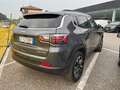 Jeep Compass Compass 1.3 turbo t4 phev S 4xe promo FREEDOM Gris - thumbnail 6