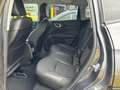 Jeep Compass Compass 1.3 turbo t4 phev S 4xe promo FREEDOM Gris - thumbnail 14