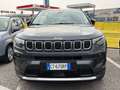 Jeep Compass Compass 1.3 turbo t4 phev S 4xe promo FREEDOM Gris - thumbnail 2