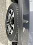 Jeep Compass Compass 1.3 turbo t4 phev S 4xe promo FREEDOM Gris - thumbnail 5