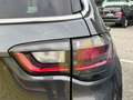 Jeep Compass Compass 1.3 turbo t4 phev S 4xe promo FREEDOM Gris - thumbnail 7
