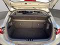 Kia Stonic 1.2 DPI Urban Argent - thumbnail 20