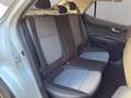 Kia Stonic 1.2 DPI Urban Argent - thumbnail 16