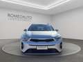 Kia Stonic 1.2 DPI Urban Argent - thumbnail 9