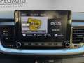 Kia Stonic 1.2 DPI Urban Argent - thumbnail 14