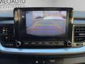 Kia Stonic 1.2 DPI Urban Argent - thumbnail 15
