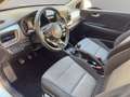 Kia Stonic 1.2 DPI Urban Argent - thumbnail 10